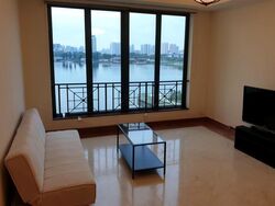 Pebble Bay (D15), Condominium #612847591